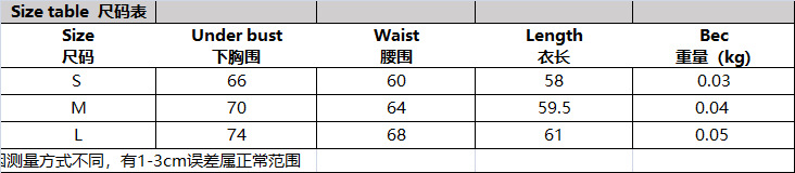 hmqViviiyNSAyin9WuaQt/sjEkOsbZ6w10I/