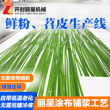 ���Ǵ��͟o�\�����Ƥ���a�� ȫ�Ԅ��O�� �߮a��֧�ֶ��ưl؛