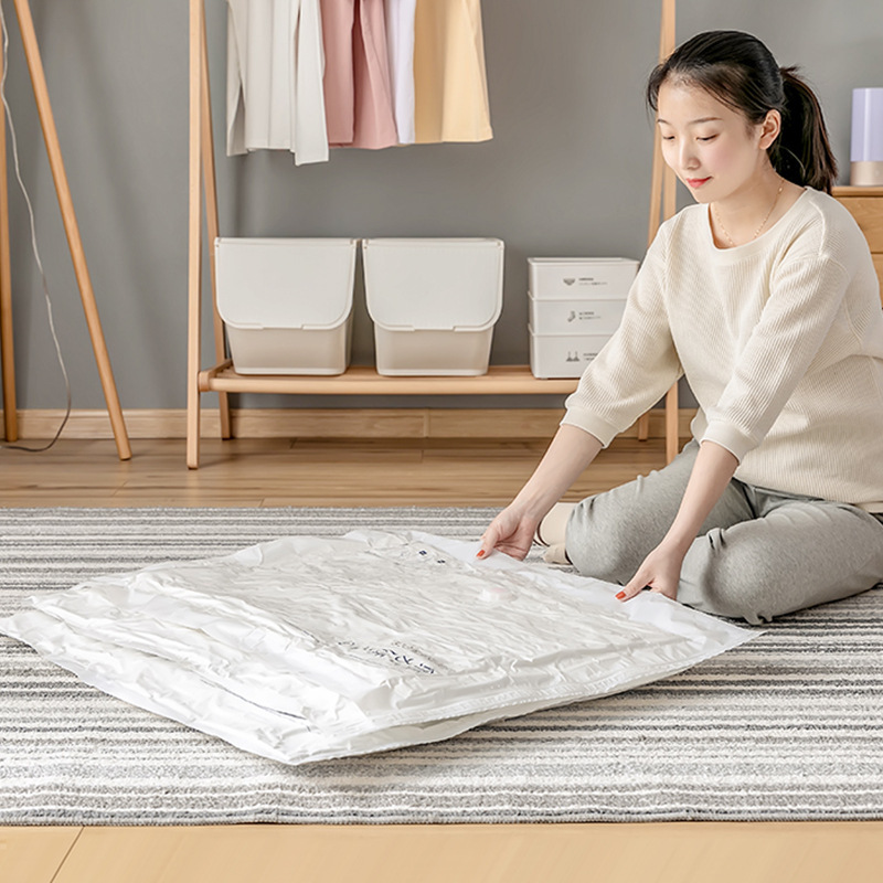 O1CN01jtcutD28MxBUjHQbe_!!9618