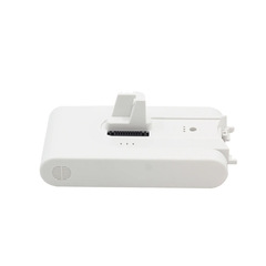 Adapter for Xiaomi Dreame Handheld Wireless Vacuum Cleaners V8 V9 V10 V9P XR VVN3 VVN4 Battery