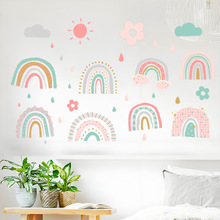 ���L�ʺ�RAINBOWS���ă�ͯ���ҾӠ����b��N���׃��@��ճ��ͨ�N