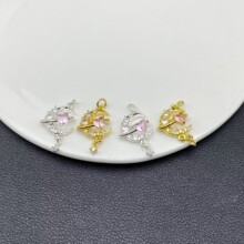��ʯ�������������͹��Ʒ���ˮ���錚���洮�鴩��diy