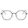 Glasses, internet celebrity, wholesale
