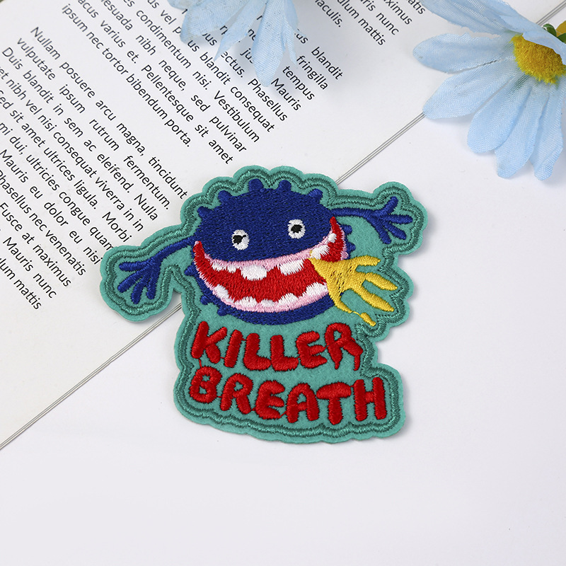 높은 폭 6.5*7.5cm