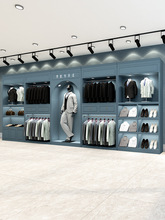 ���b��չʾ���Y���^�̄����b���������r��ƤЬŮ�bЬ����؛��