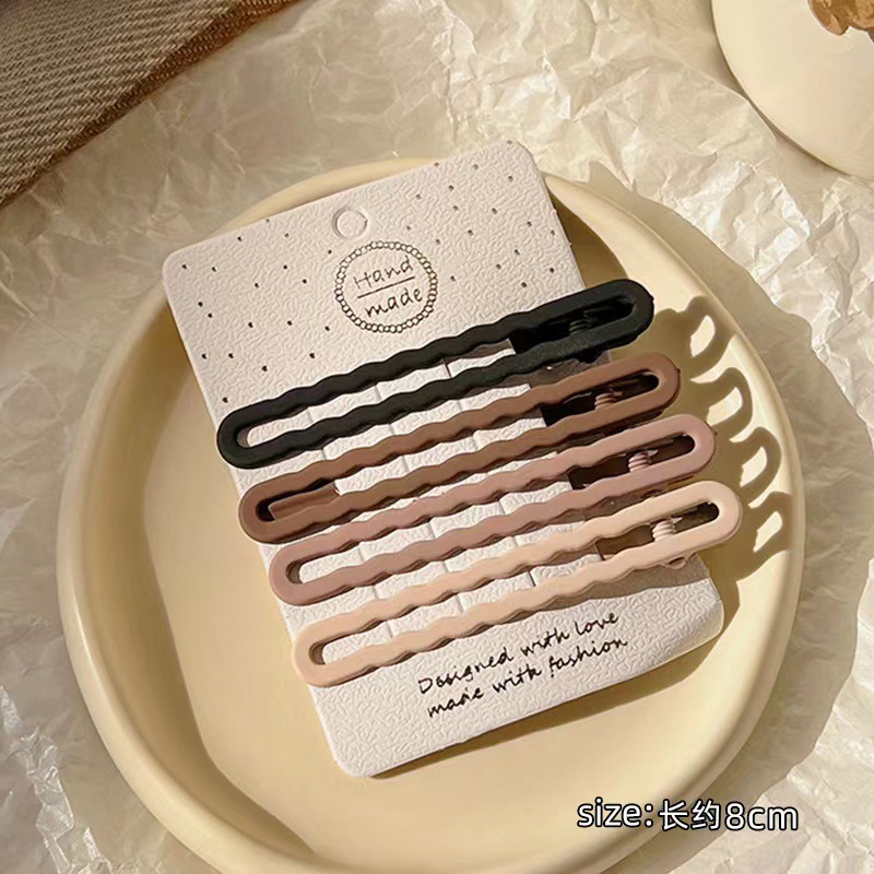 微信图片_20230304171659