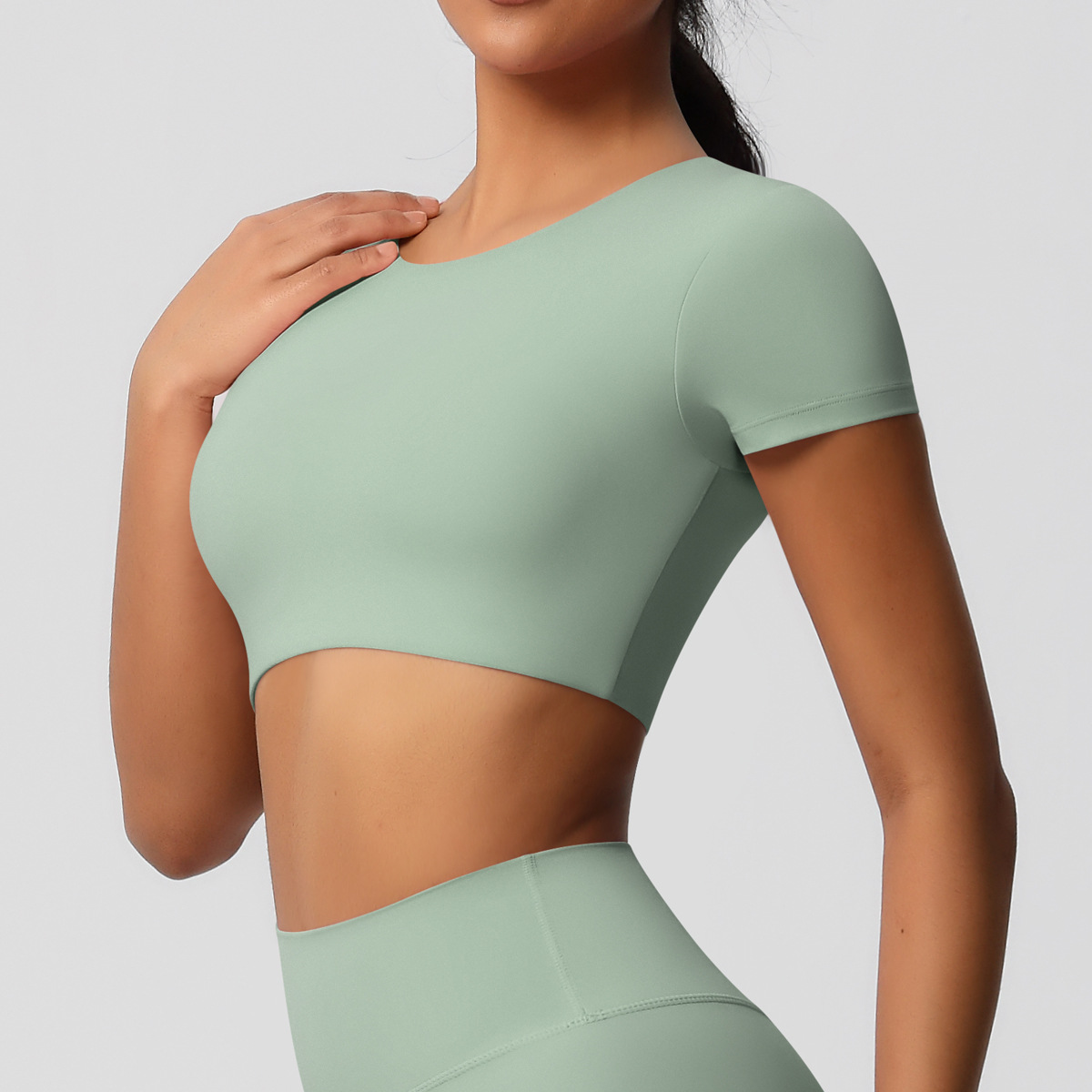 undefined