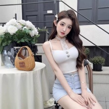 809#�������¶̿������������ăȴ�첱����Ŀ��b�С��ƴ���ٽz