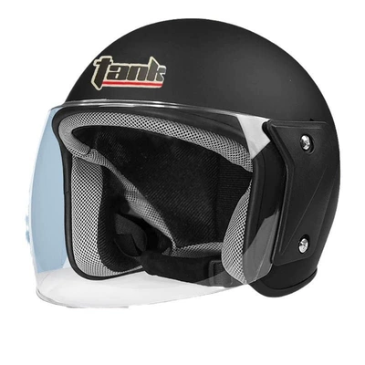 women, electric bike helmet, motorcycle Motosiklet kaskı (dəbilqə)