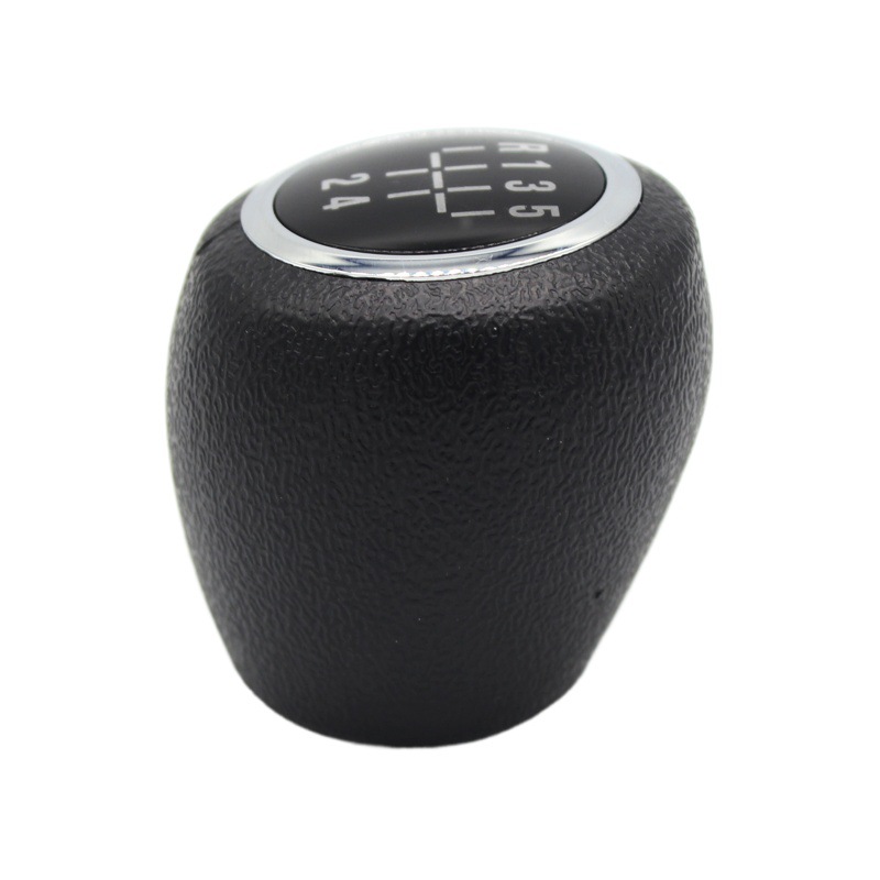 Cabezal de engranaje de 5/6 velocidades adecuado para Chevrolet Cruze 08-12 cambio de marchas manual de coche balonmano nuevos accesorios