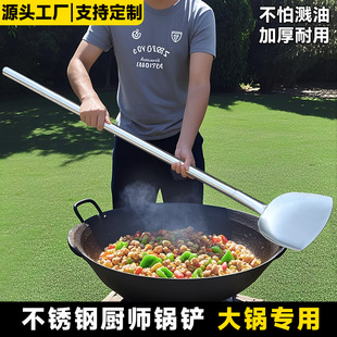 ���P䓳����Pʳ���ô���P�������L���˴��P�������L���N������