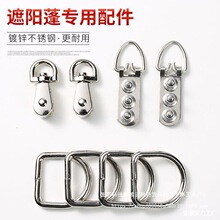 ��ꖾW�̶�䓽z�K���i���h��������ݽz��Û������֧�ΗU���K���m