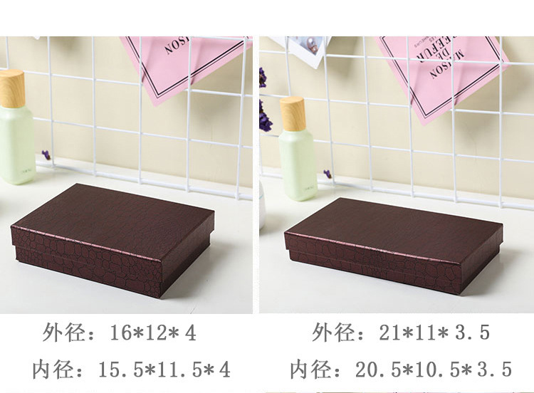 未标题-1_01_04.jpg