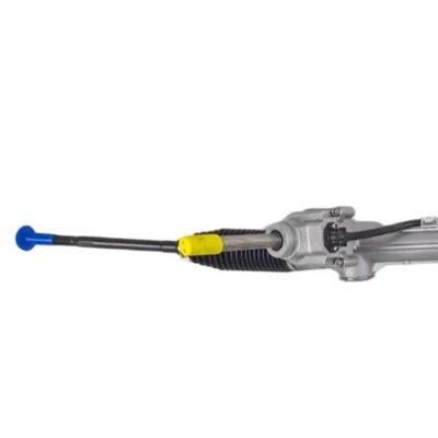EQM5HA719CEW12 steering gear Steering gear assembly