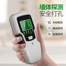 �๦�ܠ��w̽�y�x늾�����䓽�̽�y���߾��ȳ��ؠ���������x