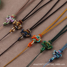 �Ї��Y�ְ��K���K�����L��ɫ����Y���KDIY�Ʒ������l