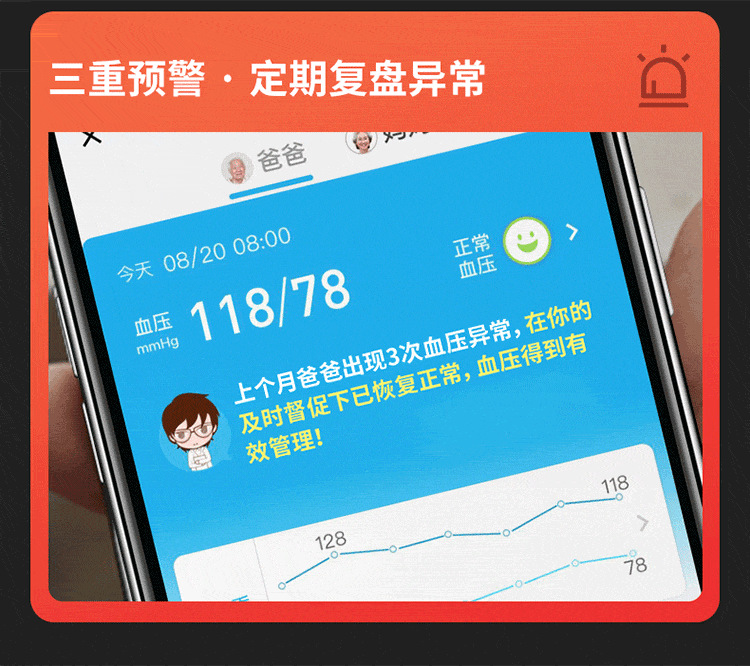 abf4075acfdcc0d450d71678bf5ec8