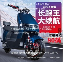 ����늄�Ħ��܇�������u����늄�܇�ƿ܇���L�m���L���l