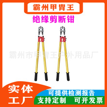 �¹��ྀ�Q䓽��䓽z�K�Q��|���^����������˨���ྀ�QTD02BA