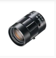 基恩士KEYENCE  CA-LHS16  高分辨率工业镜头