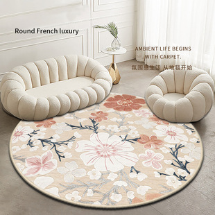 ʽ͏dAε̺DС̺Xɳl̺ˮ̺