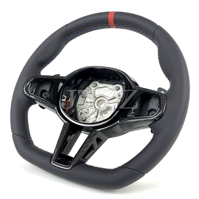 for BMW G80G20G22G23G26M5M8X3mX4mX5mX6mG — Steering wheel