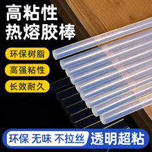 ��ճ�����z�l���l�h��VEA�����z��7mm�����z���������z���z���z��