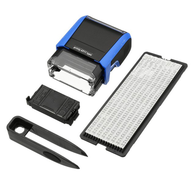 O1CN013SbePw1eC1FN6VoQR_!!1006