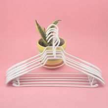 5�����]�����¼��B�w��������˼Ӵ��¼ܷ��P�¼�