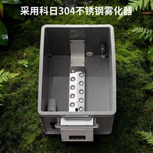 ����܇�g�}�콵�m���񹤘I�����ӝ��������߲�ˮ�����r���F��