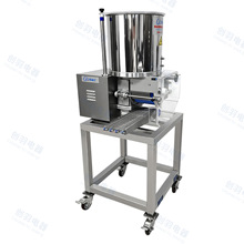 ���x�๦��÷������͙C�ֹ����p������~�����Ͷ��͉��T��C