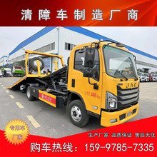 ��������܇��8����܇ ƽ��һ�϶���·��Ԯ��܇ ����܇����DƬ