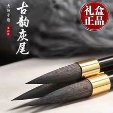 βǺ퍌IëPϺǺֳWܛP