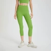 Apple green