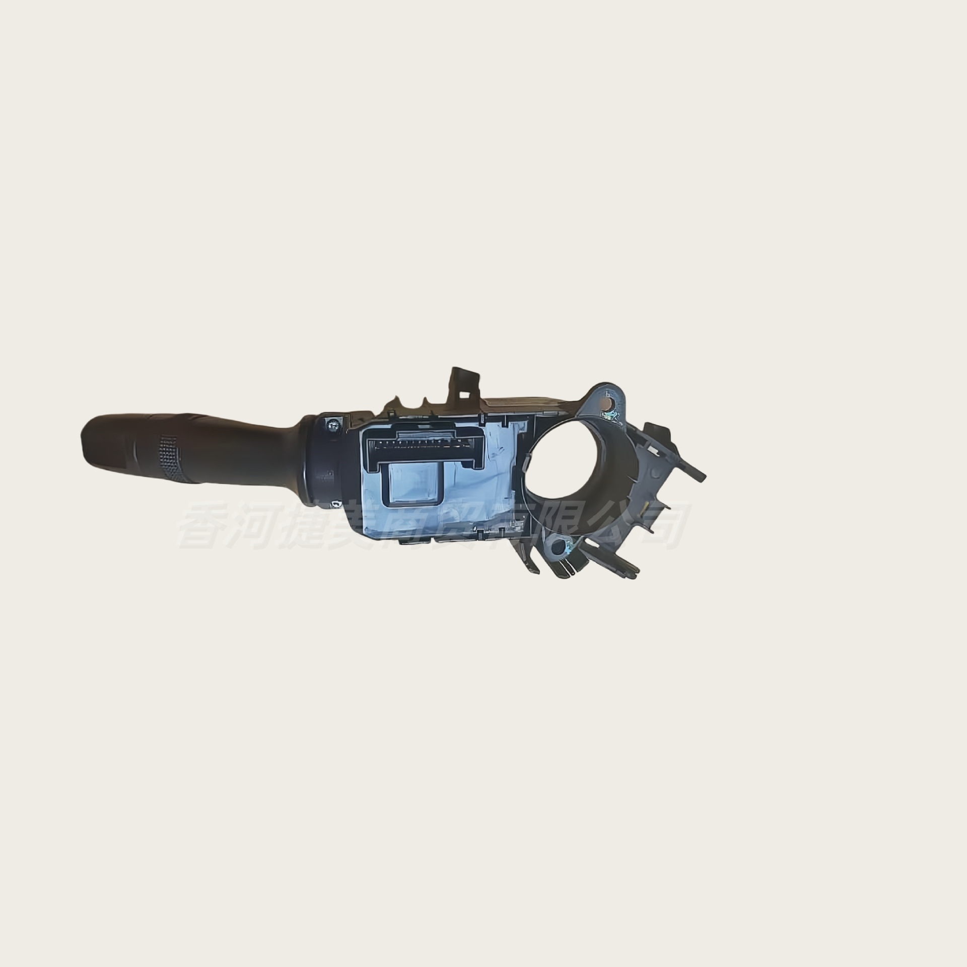 93410-1X030 93410-1X031 for Hyundai Kia headlight steering switch 934101X030