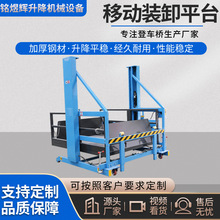 Ƅʽж؛ƽ̨}ж؛늄ҺC늄Һ\܇