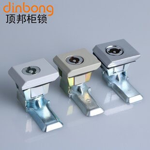 dinbong MS813���^�i AE���T�i �����i ���D��С���i �ܷ��ˮ��