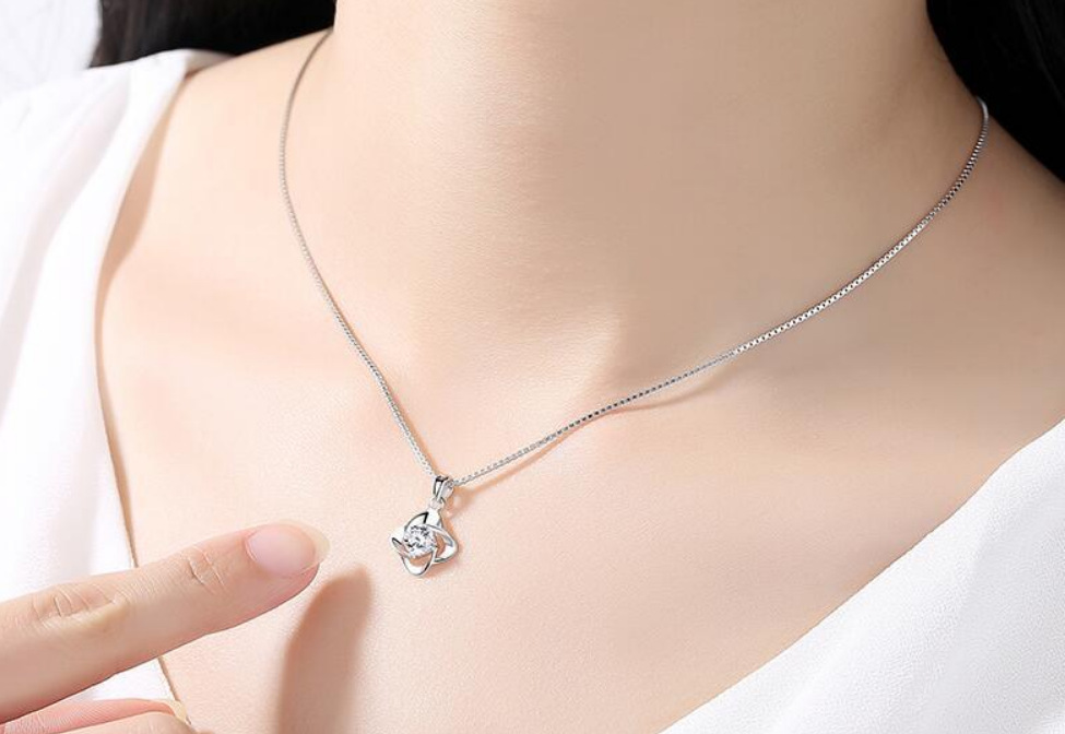 微信截图_20210412113247