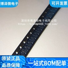 ȫ��ԭ�b 2SA1162-GR 2SA1162 SOT23 �zӡSG 150mA 50V PNP���O��