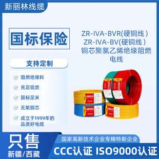 pvc�~о����BV���~о���b������ȼ늾� ������ϩ�ι������|����