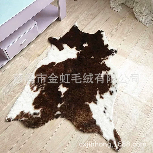 Bai Zongniu