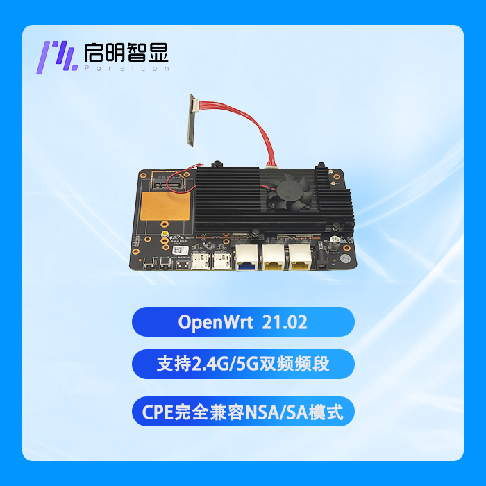 J87579 Port 3000Wa7315Wifi76Axcpen98Mt6 Router Wireless Other G3