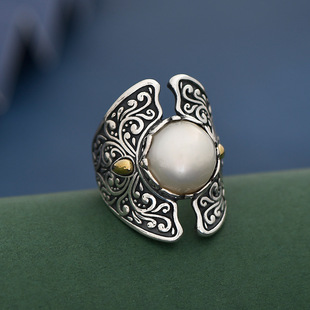 ӡ�Ȱ���u�͹��L�˹���ˮ�����Ჴ��s925�y��~�׺΂����_�ڽ�ָ