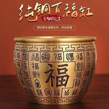 �S�~�׸���ؔ������ؔ�ٸ��ی����ͥ�[����ˇƷ���帣��