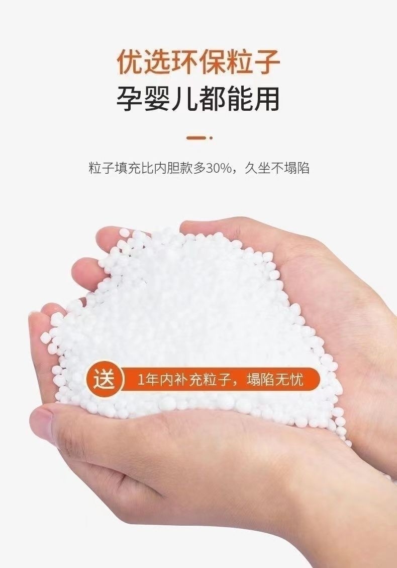 ce11a256-1e07-42a1-9f08-8503b06d6824.jpe