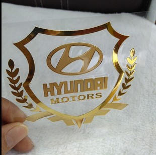 �m�ìF����{�ʄӿ�����{�ʄ����Dix25;���I�Ӹ��b�b�܇���N��