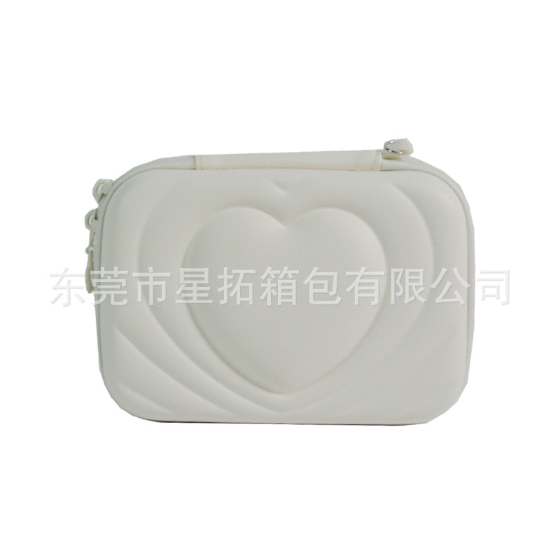 O1CN01CfJdN122XayGVGAzG_!!2213247137130-0-cib.jpg?__r__=1734677549035