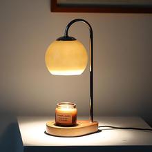 йR÷ɭ޹Ϟɶr͹Ŵ^̨Ұ˹Շ