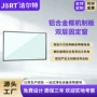 中空医院定制密封观察窗