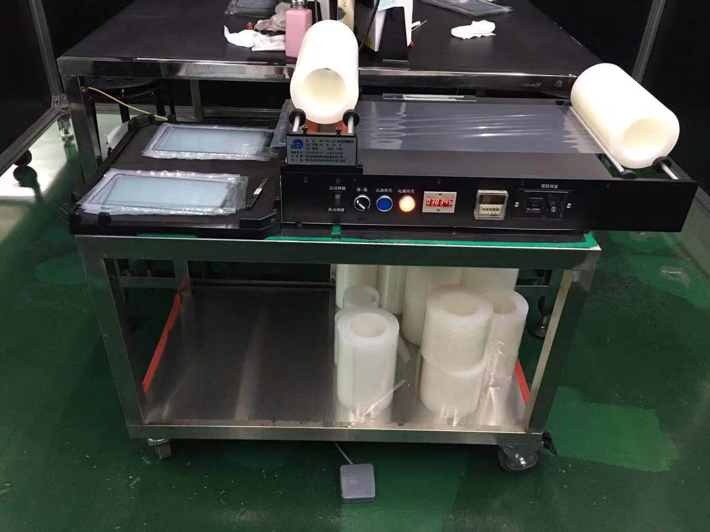 edb320bc4e41e0e24fe8d834a39dab